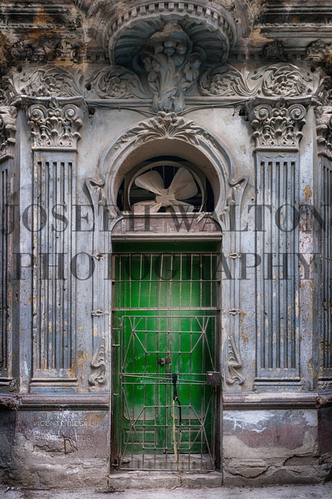 Havana Cuba 35