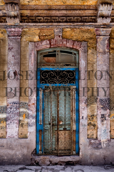 Havana Cuba 5