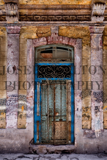 Havana Cuba 5