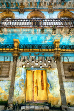 Load image into Gallery viewer, Havana Cuba 6