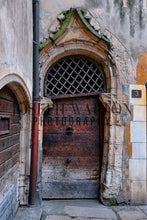 Load image into Gallery viewer, Annecy, France 10