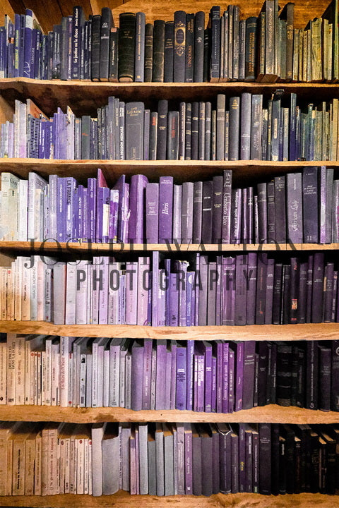 Books 2