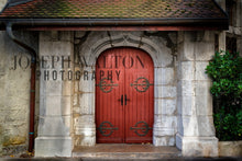 Load image into Gallery viewer, Annecy, France