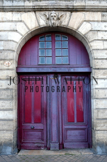 Paris, France 10