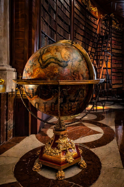 Austrian National Library
