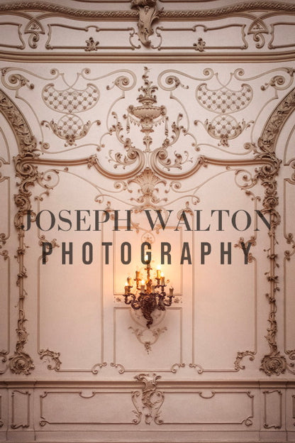 Fővárosi Szabó Ervin Könyvtár Library 9