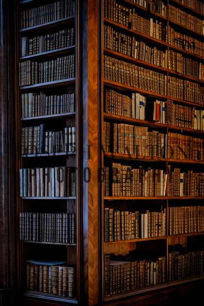 Austrian National Library 6
