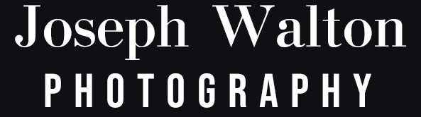 Joseph Walton Photography