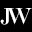 Joseph Walton Photography Gallery logo