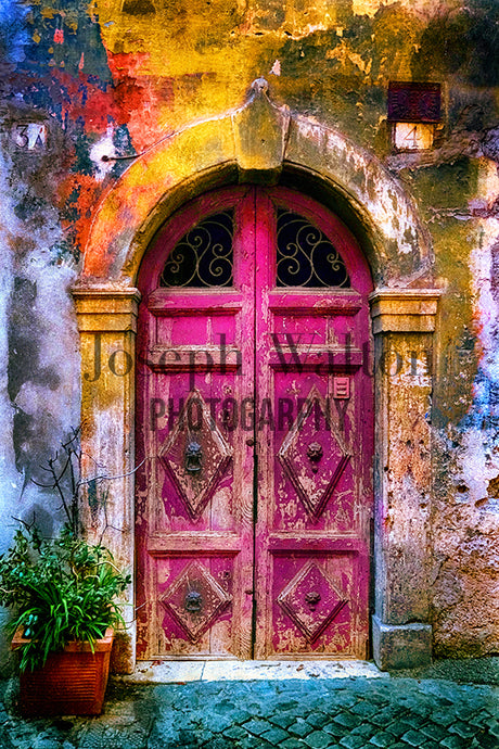 Venice Italy 3