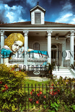 Load image into Gallery viewer, Bywater Home 5