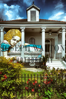 Bywater Home 5