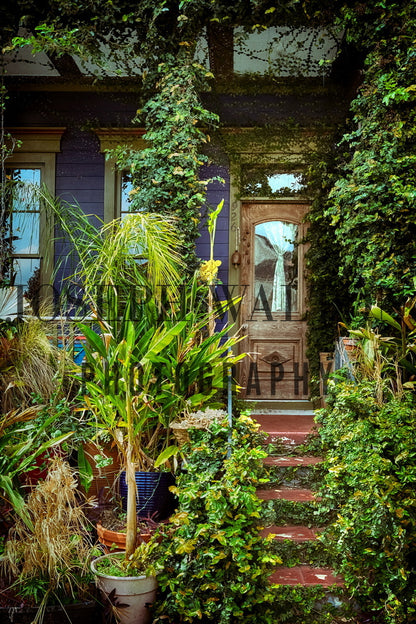 Bywater Home 4