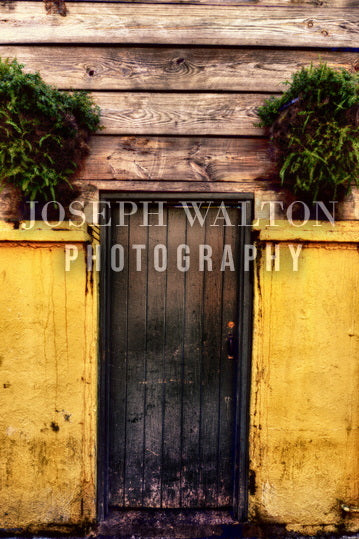 French Quarter, New Orleans 17