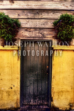 Load image into Gallery viewer, French Quarter, New Orleans 17