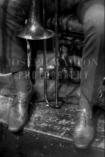 French Quarter, New Orleans 28