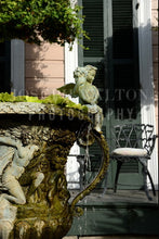 Load image into Gallery viewer, French Quarter, New Orleans 32