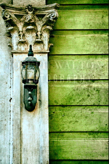French Quarter, New Orleans 42