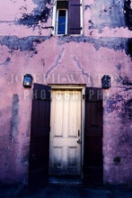 Load image into Gallery viewer, French Quarter, New Orleans 43