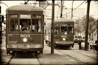 French Quarter, New Orleans 49