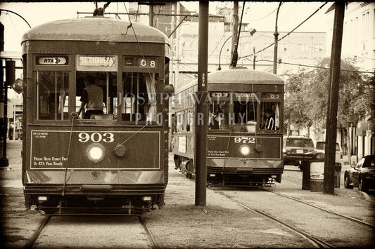 French Quarter, New Orleans 49