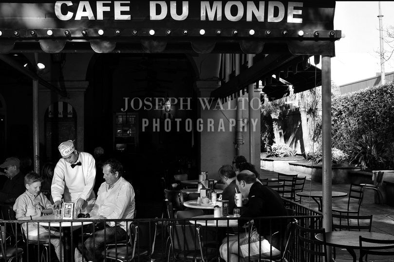 French Quarter, New Orleans 50