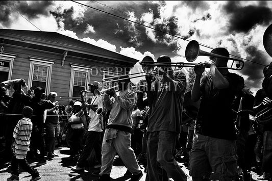 French Quarter, New Orleans 51
