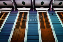 Load image into Gallery viewer, French Quarter, New Orleans 53