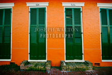 Load image into Gallery viewer, French Quarter, New Orleans 59