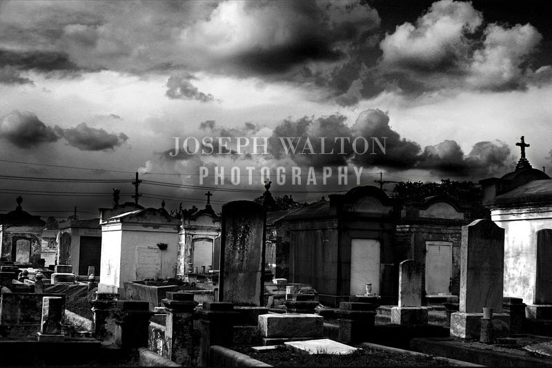 French Quarter, New Orleans 62