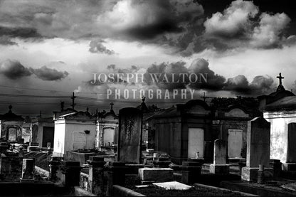 French Quarter, New Orleans 62