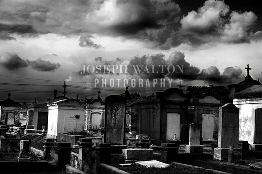 French Quarter, New Orleans 62