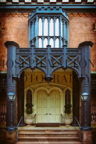 Savannah Georgia 11