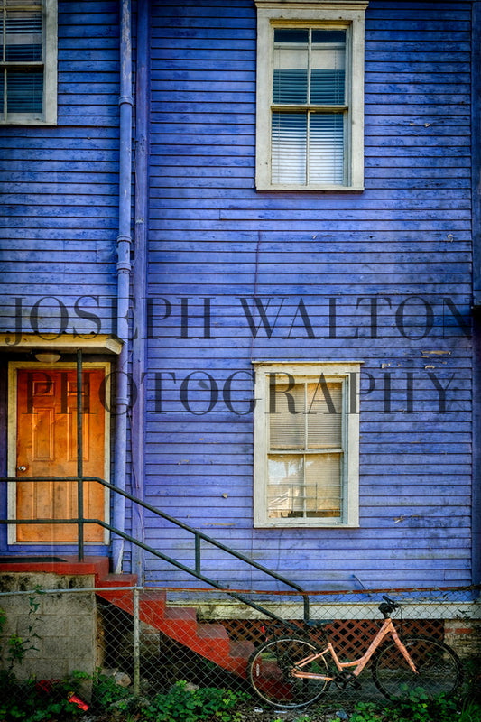 Savannah Georgia 12