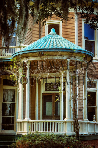 Savannah Georgia 13