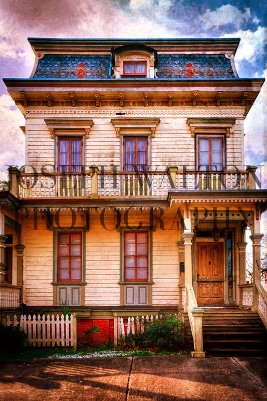 Savannah Georgia 20