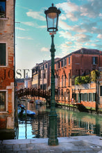 Load image into Gallery viewer, Venice Italy 69