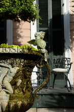 Load image into Gallery viewer, French Quarter, New Orleans 74