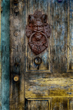Load image into Gallery viewer, French Quarter, New Orleans 77