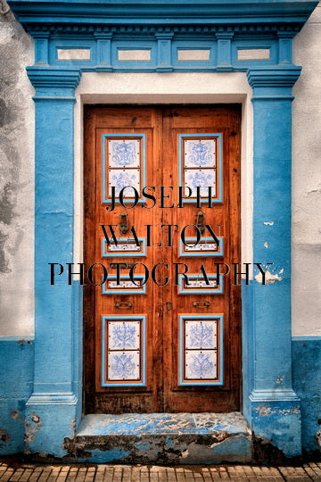 Barcelona, Spain 17