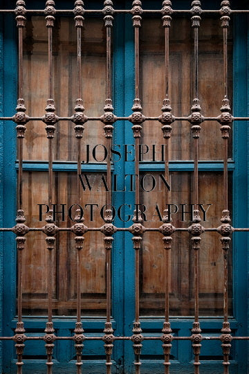 Barcelona, Spain 18