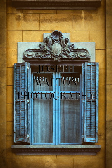 Barcelona, Spain 20