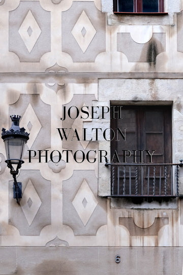 Barcelona, Spain 22