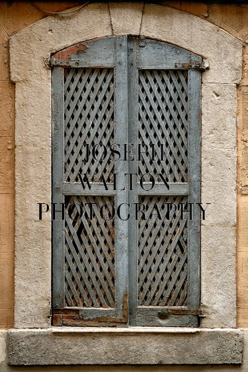 Barcelona Spain 30