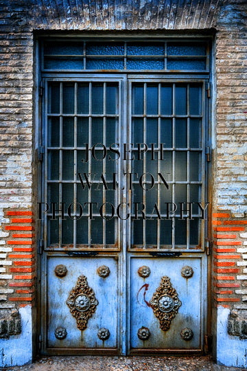 Barcelona, Spain 33