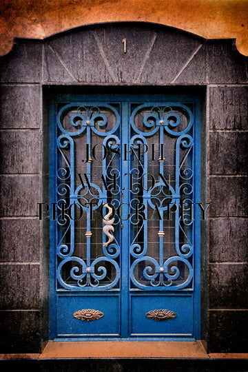 Barcelona, Spain 35