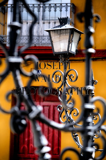Barcelona, Spain 36