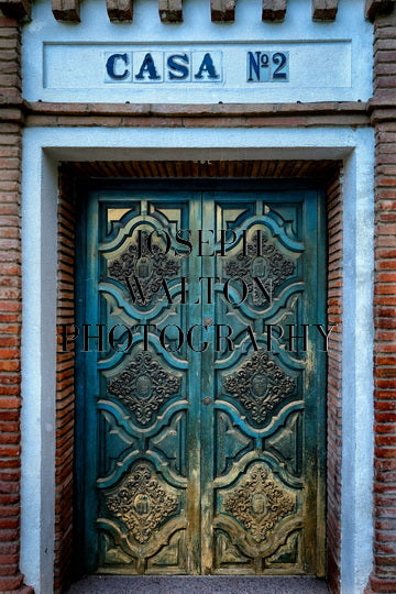 Barcelona, Spain 38