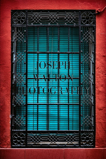 Barcelona, Spain 41