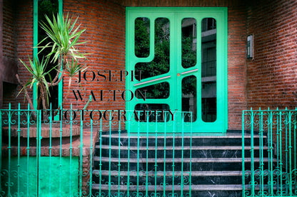 Barcelona, Spain 52